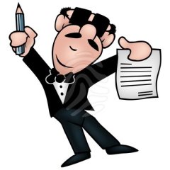 manager-clipart-cliparti1_manager-clipart_03.jpg
